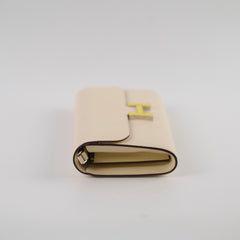 Hermes Constance To Go Nata Epsom U Stamp