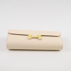 Hermes Constance To Go Nata Epsom U Stamp