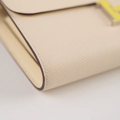 Hermes Constance To Go Nata Epsom U Stamp