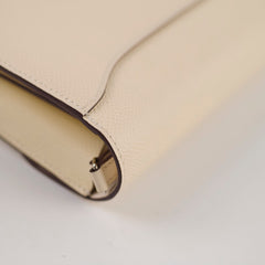 Hermes Constance To Go Nata Epsom U Stamp