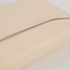 Hermes Constance To Go Nata Epsom U Stamp