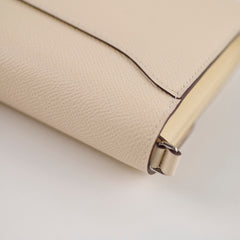 Hermes Constance To Go Nata Epsom U Stamp