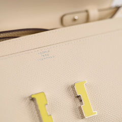 Hermes Constance To Go Nata Epsom U Stamp