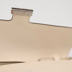 Hermes Constance To Go Nata Epsom U Stamp