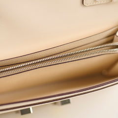 Hermes Constance To Go Nata Epsom U Stamp