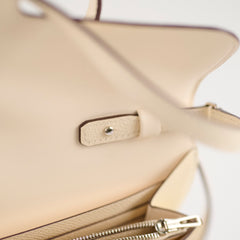 Hermes Constance To Go Nata Epsom U Stamp