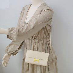 Hermes Constance To Go Nata Epsom U Stamp