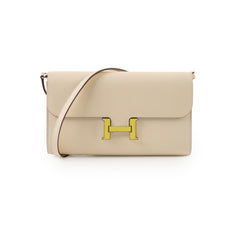 Hermes Constance To Go Nata Epsom U Stamp