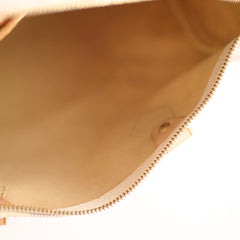 Louis Vuitton Speedy 30 Damier Azur