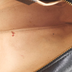 Gucci Marmont Camera Bag Black