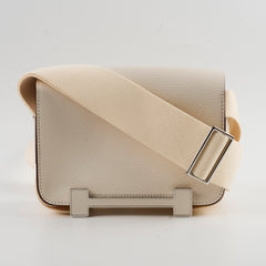 Hermes Geta Cherve Mysore Nata - W Stamp 2024