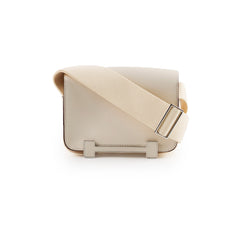 Hermes Geta Cherve Mysore Nata - W Stamp 2024