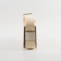 Hermes Geta Cherve Mysore Nata - W Stamp 2024