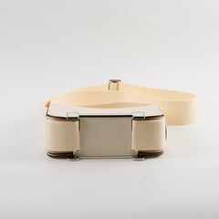 Hermes Geta Cherve Mysore Nata - W Stamp 2024