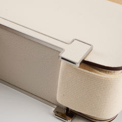 Hermes Geta Cherve Mysore Nata - W Stamp 2024