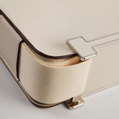 Hermes Geta Cherve Mysore Nata - W Stamp 2024