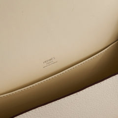 Hermes Geta Cherve Mysore Nata - W Stamp 2024