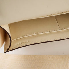 Hermes Geta Cherve Mysore Nata - W Stamp 2024