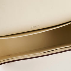 Hermes Geta Cherve Mysore Nata - W Stamp 2024