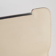 Hermes Geta Cherve Mysore Nata - W Stamp 2024