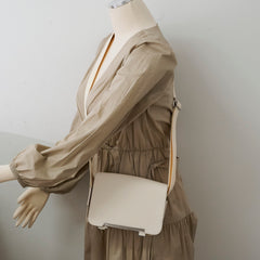 Hermes Geta Cherve Mysore Nata - W Stamp 2024