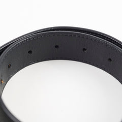 Louis Vuitton Twist Belt Size 75