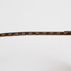 Louis Vuitton Sunglasses