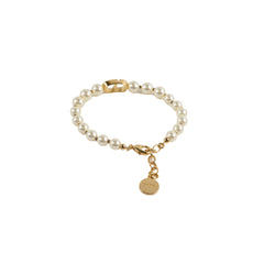 Christian Dior 30 Montaigne Bracelet