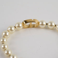 Christian Dior 30 Montaigne Bracelet