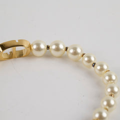 Christian Dior 30 Montaigne Bracelet