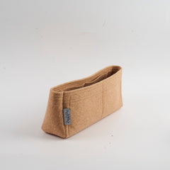 Chanel 19 Bag Medium Caramel Lambskin