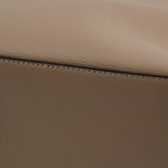 Fendi 2 Jours Tote Bag Grey