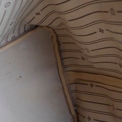 Louis Vuitton Neverfull GM Monogram