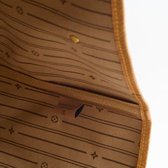 Louis Vuitton Neverfull GM Monogram