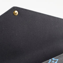 Louis Vuitton Felicie Game on Monogram