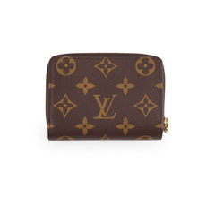 Louis Vuitton Lou Wallet