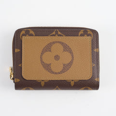 Louis Vuitton Lou Wallet