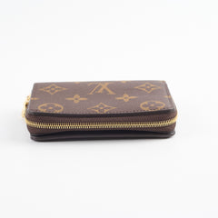 Louis Vuitton Lou Wallet