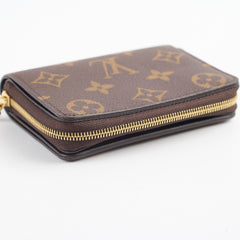 Louis Vuitton Lou Wallet
