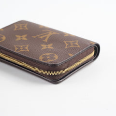 Louis Vuitton Lou Wallet