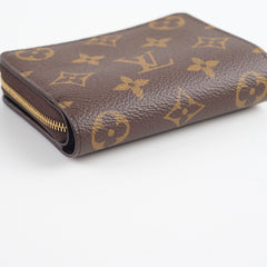 Louis Vuitton Lou Wallet