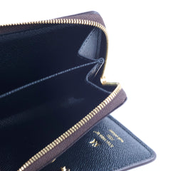 Louis Vuitton Lou Wallet