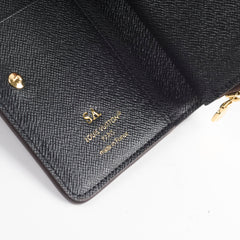 Louis Vuitton Lou Wallet