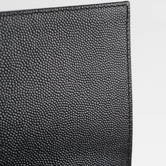 Saint Laurent Small Kate Tassle Black