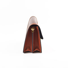 Louis Vuitton Dauphine MM Monogram