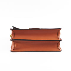 Louis Vuitton Dauphine MM Monogram