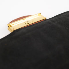 Louis Vuitton Dauphine MM Monogram