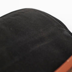 Louis Vuitton Dauphine MM Monogram