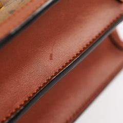 Louis Vuitton Dauphine MM Monogram