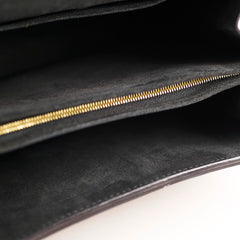 Louis Vuitton Dauphine MM Monogram